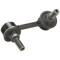 Delphi SUSPENSION STABILIZER BAR LINK TC6032 - alternate 2
